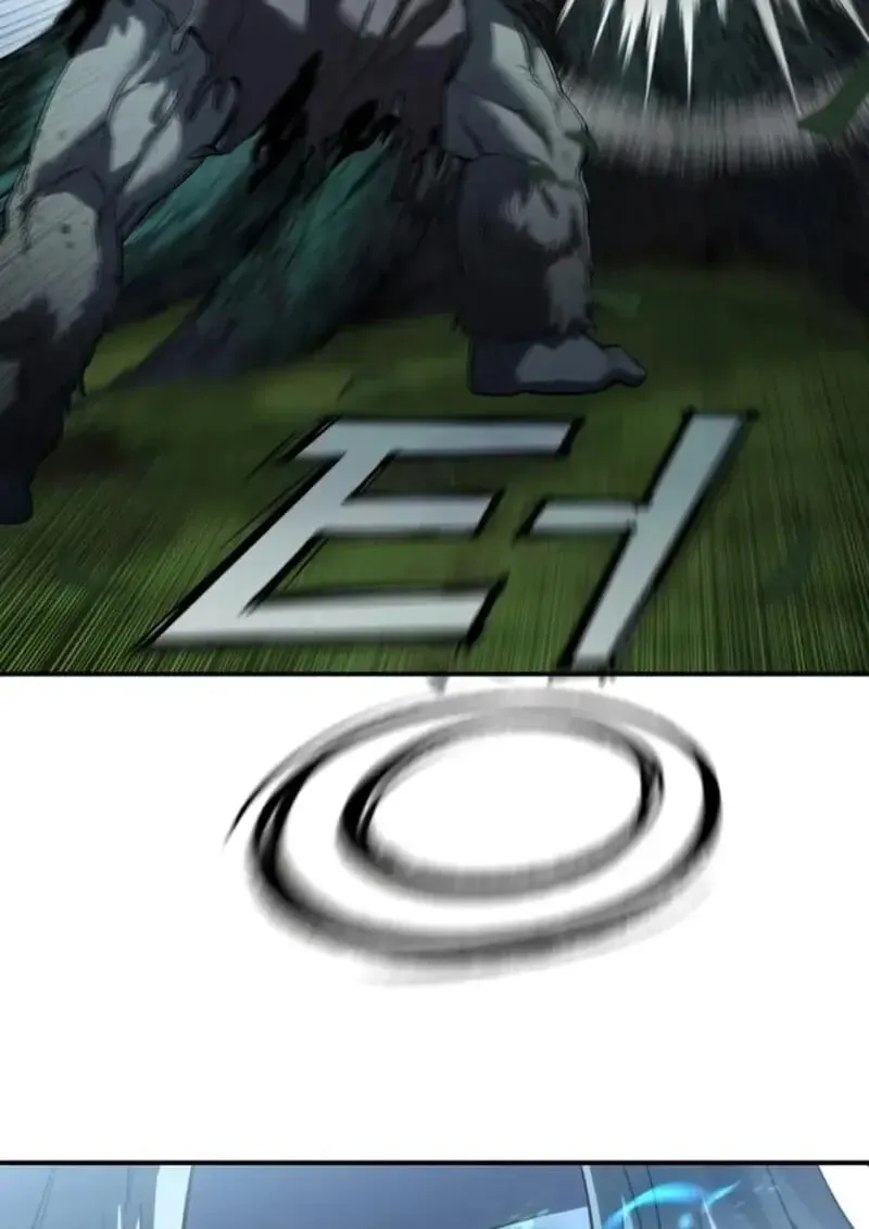 Star-Embracing Swordmaster ยอดน_กดาบผ_โอบอ_มดารา ตอนที่ ตอนที่ 99 รูปที่ 172