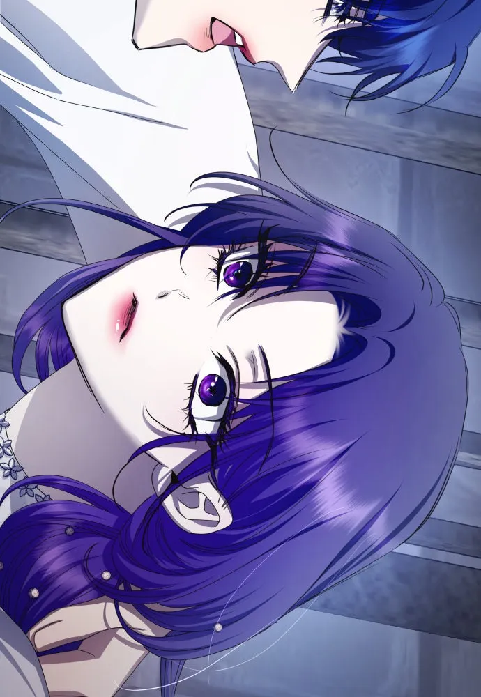 ชิงชีวิตพลิกลิขิตชะตา ตอนที่ 175. หากเทพเจ้าทรงรักลูกจริง(1) รูปที่ 28