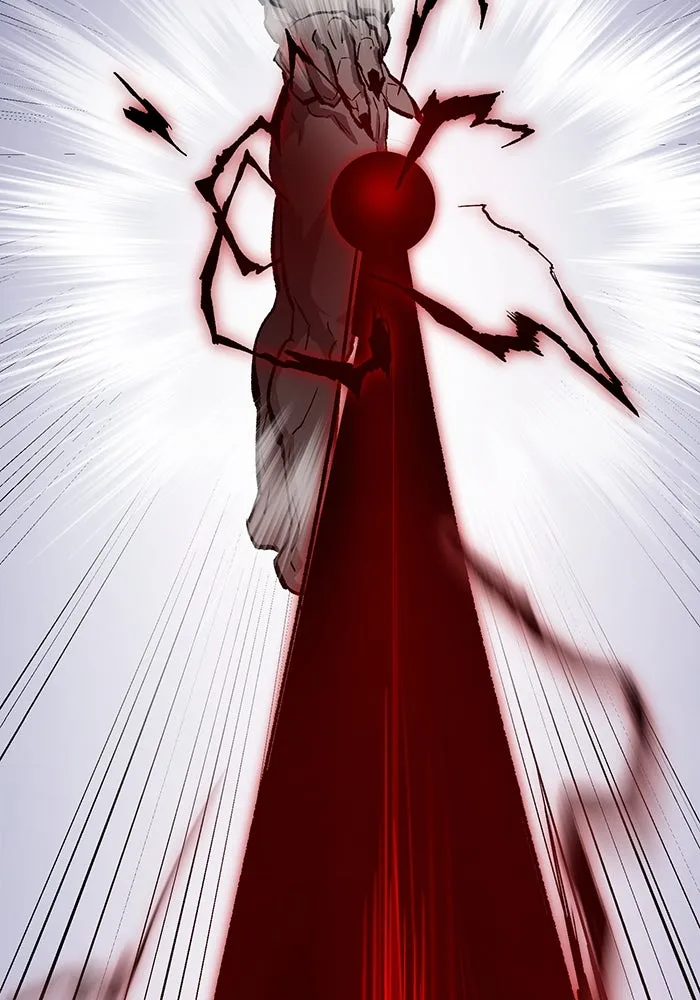 ยอดคนเลเวลทะลุ ตอนที่ 105 แผน b รูปที่ 14