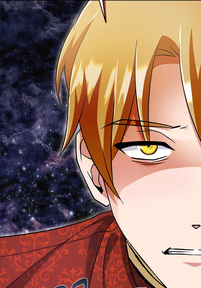 นางร้ายที่ไหนจะมีคุณธรรม ตอนที่ 148 รูปที่ 19