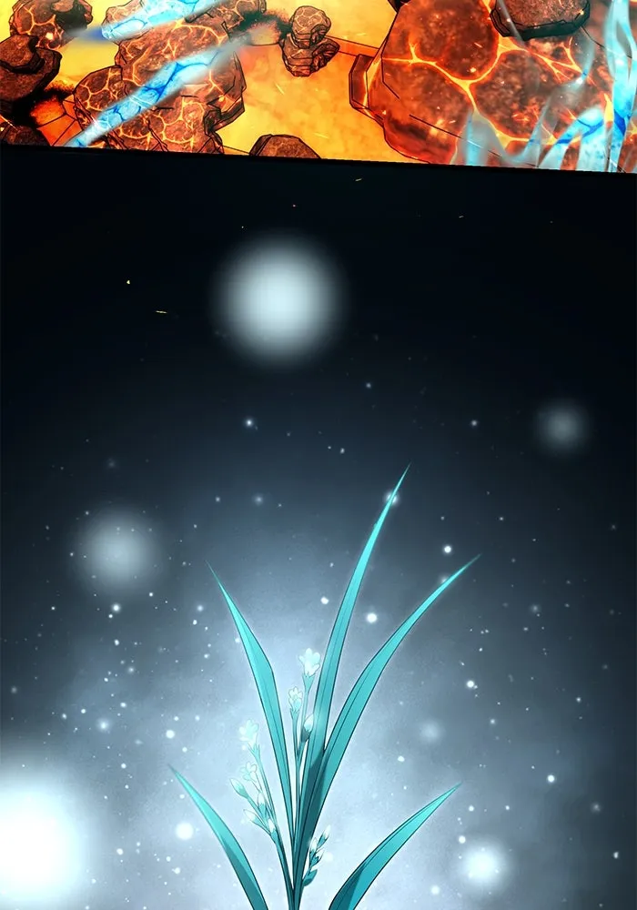 พลิกชะตาคว้าไอเทมระดับเทพ ตอนที่ 70 รูปที่ 25