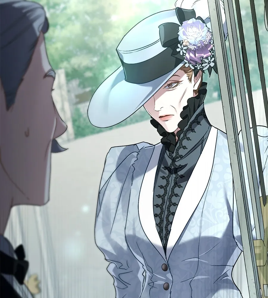 เล่ห์รักชนชั้นสูง ตอนที่ 4 รูปที่ 121