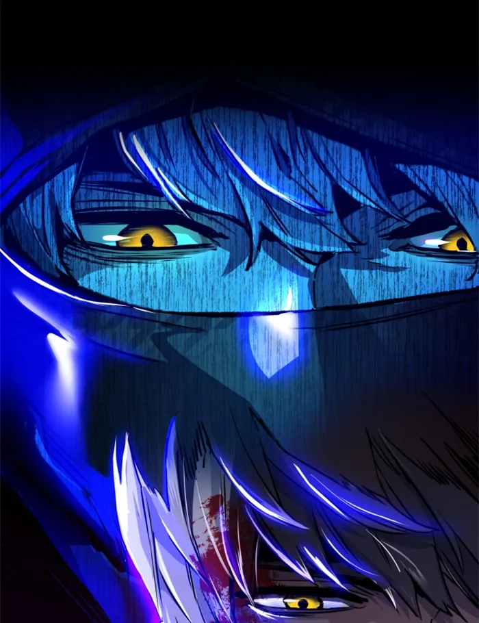 พี่ชายสายบอดี้การ์ด ตอนที่ 48 รูปที่ 112