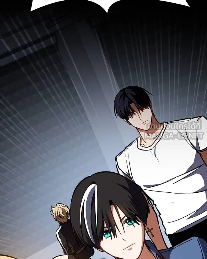 มือสังหารพันธุ์อมตะ ตอนที่ 32 รูปที่ 183