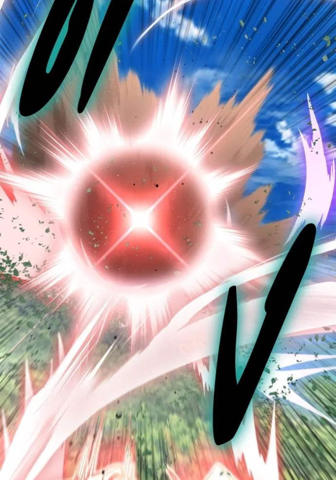 เกมของยอดมนุษย์ ตอนที่ 131 รูปที่ 134