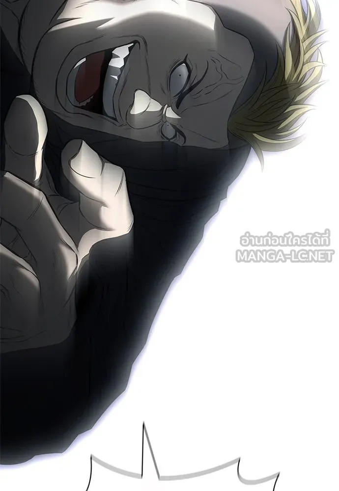 อัยการสายโหด ตอนที่ 23 รูปที่ 66