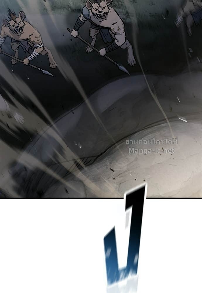 Doujin-Lc- อ่าน โดจิน มังฮวา เกาหลี ญี่ปุ่น จีน แปลไทย อัศวินวันเดียว ตอนที่ 1 2 3 4 5 6 7 8 9 10 11 12 13 14 ฟรี ไม่มีโฆษณา อ่าน โดจิน Manhwa เกาหลี ญี่ปุ่น จีน เรามีครบ คัดมาให้เน้นๆ โดจิน 18+ รับประกันความฟินโดย Doujin Lc