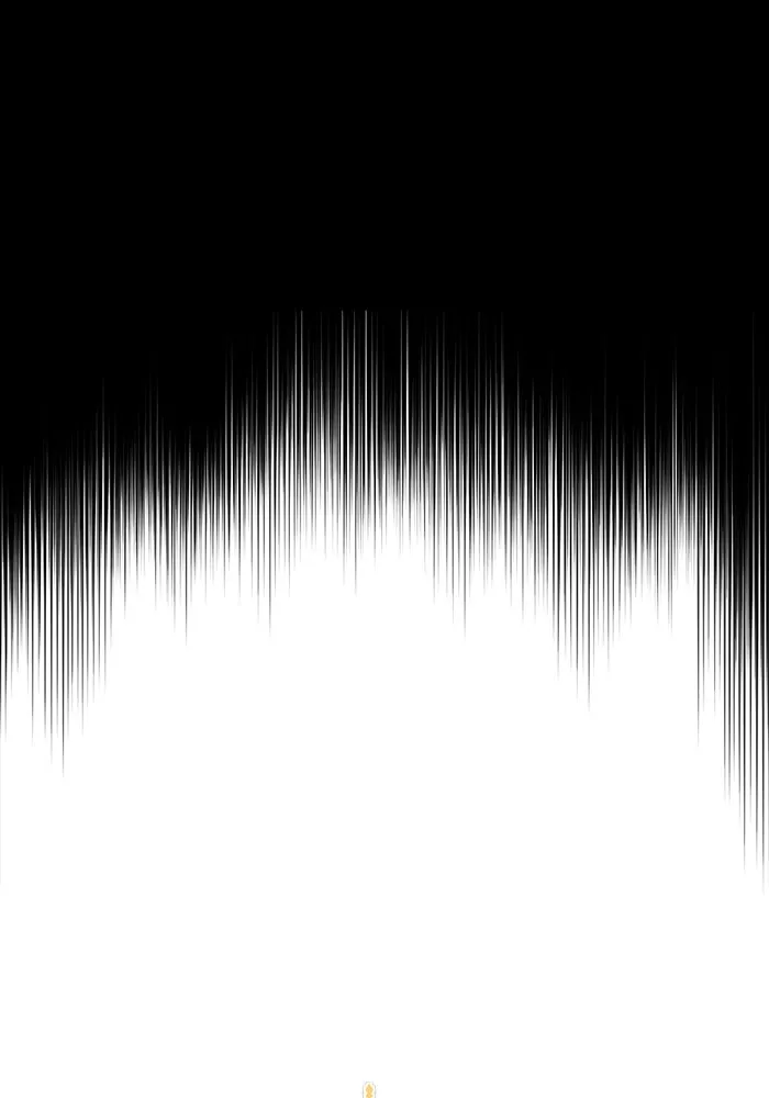 แผนหย่าสามีทรราช ตอนที่ 73 รูปที่ 7