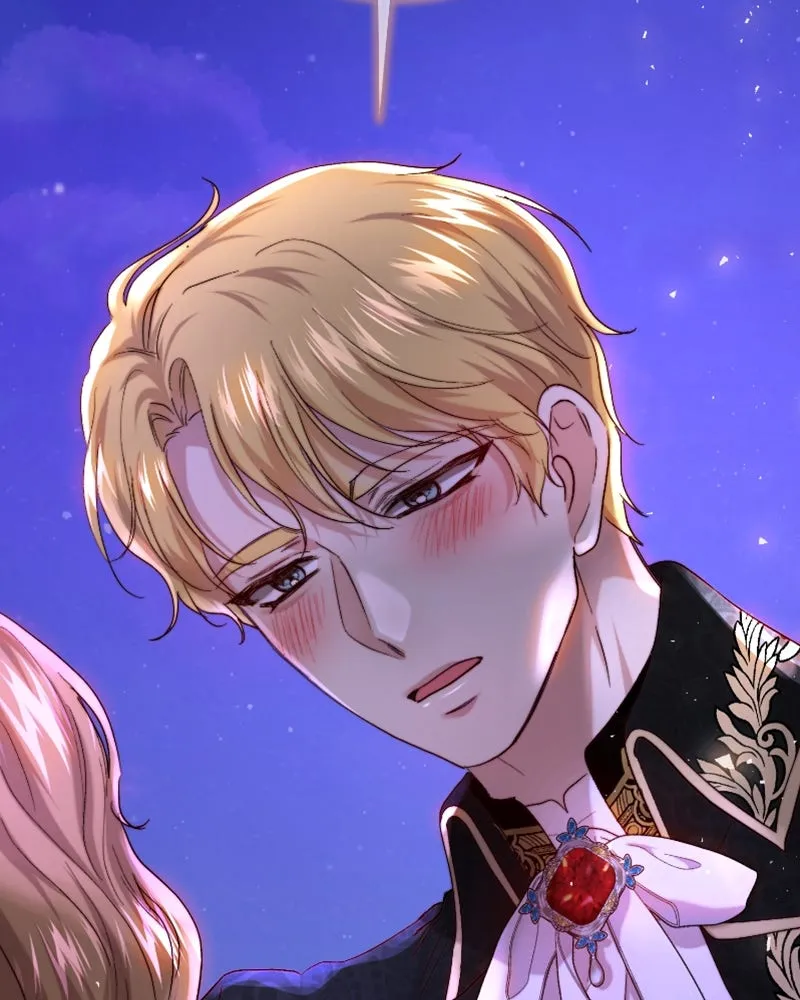 เจ้าหญิงคลั่งแห่งวังหลวง ตอนที่ 60 รูปที่ 85