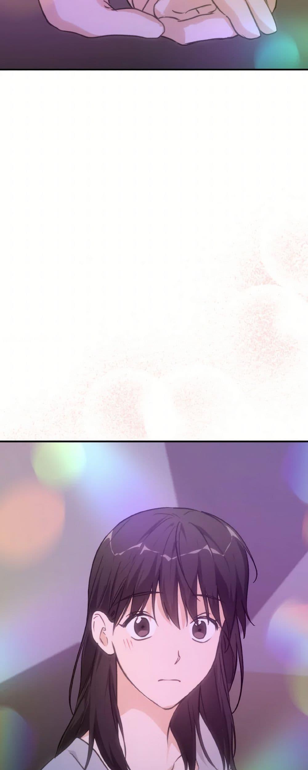 Manga-lc-com อ่านมังงะ อ่านการ์ตูน ออนไลน์ ฟรี Lovely Runner ตอนที่ 1 2 3 4 5 6 7 8 9 10 11 12 13 14 ฟรี ไม่มีโฆษณา Manga-lc - อ่าน มังงะ อ่าน การ์ตูน ออนไลน์ อ่านมังงะ ฟรี