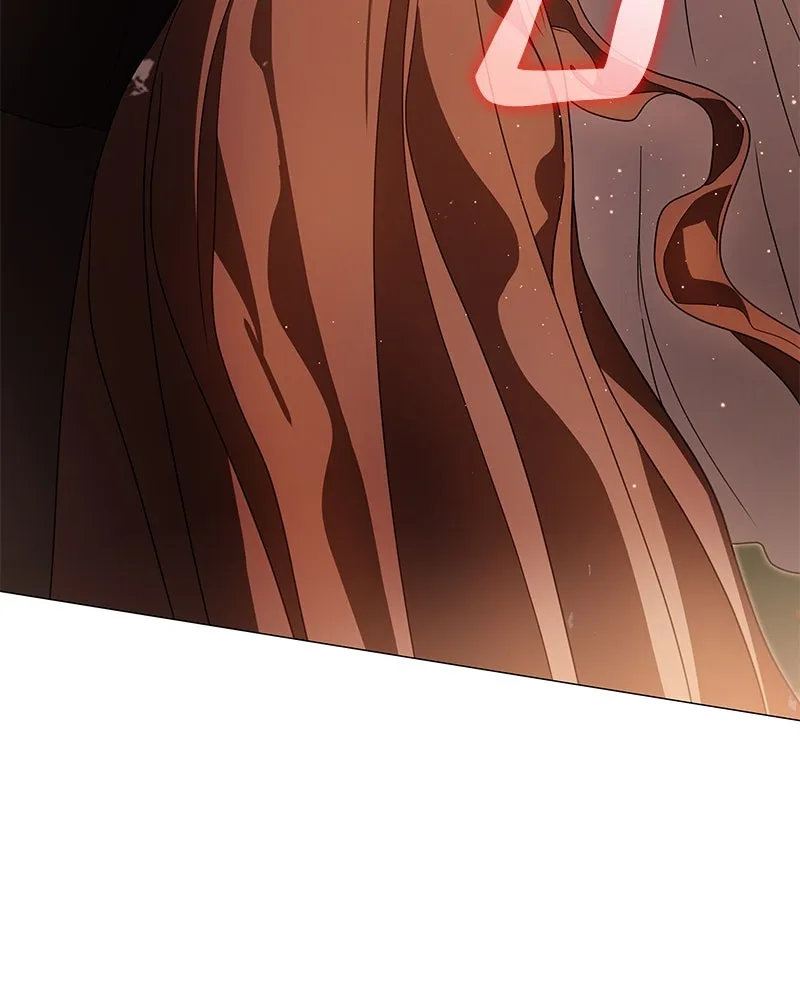 กำราบรักร้ายนายจอมพยศ ตอนที่ 38 รูปที่ 13