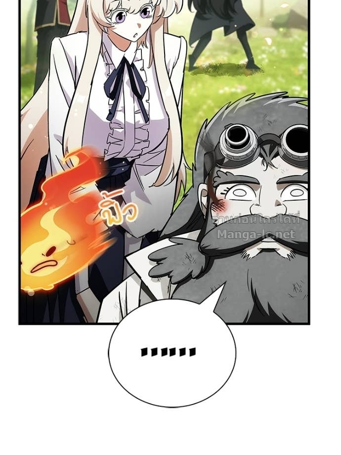 Doujin-Lc- อ่าน โดจิน มังฮวา เกาหลี ญี่ปุ่น จีน แปลไทย หยุดนะจอมมาร ฮีโร่ล้อมไว้หมดแล้ว ตอนที่ 1 2 3 4 5 6 7 8 9 10 11 12 13 14 ฟรี ไม่มีโฆษณา อ่าน โดจิน Manhwa เกาหลี ญี่ปุ่น จีน เรามีครบ คัดมาให้เน้นๆ โดจิน 18+ รับประกันความฟินโดย Doujin Lc