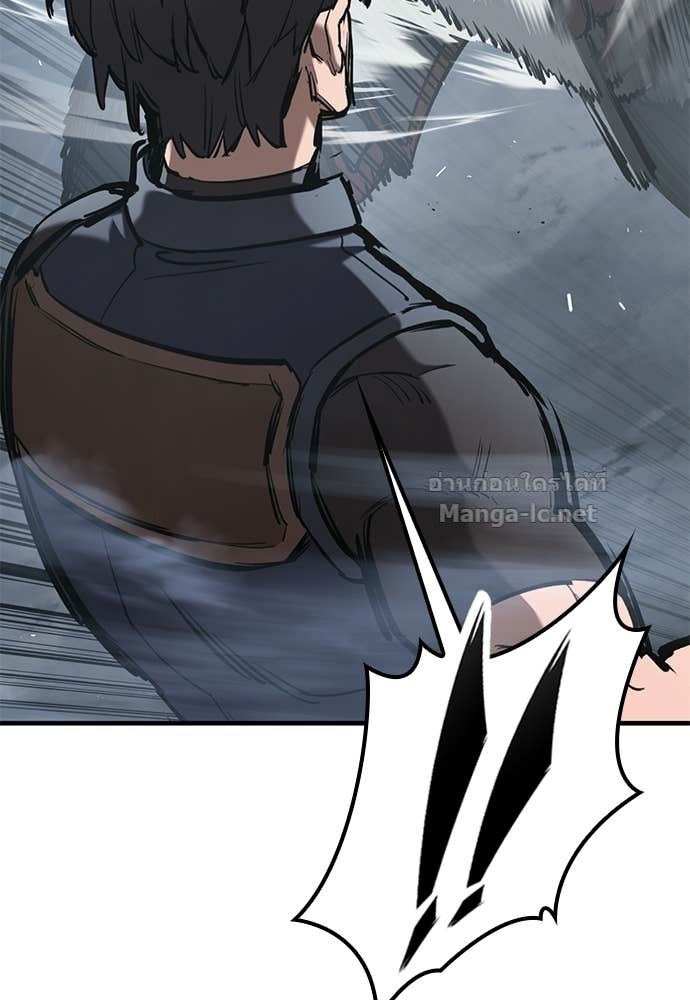 Doujin-Lc- อ่าน โดจิน มังฮวา เกาหลี ญี่ปุ่น จีน แปลไทย อัศวินวันเดียว ตอนที่ 1 2 3 4 5 6 7 8 9 10 11 12 13 14 ฟรี ไม่มีโฆษณา อ่าน โดจิน Manhwa เกาหลี ญี่ปุ่น จีน เรามีครบ คัดมาให้เน้นๆ โดจิน 18+ รับประกันความฟินโดย Doujin Lc