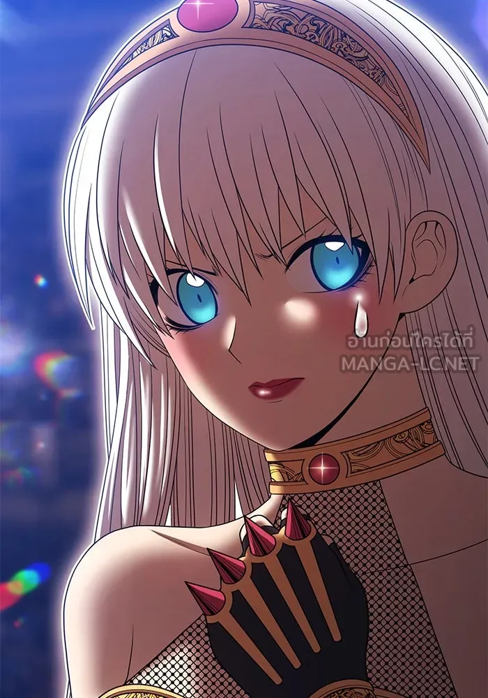 +99 ท่อนไม้พร้อมบวก ตอนที่ 28 ศัตรูที่แข็งแกร่งที่สุด (1) รูปที่ 426