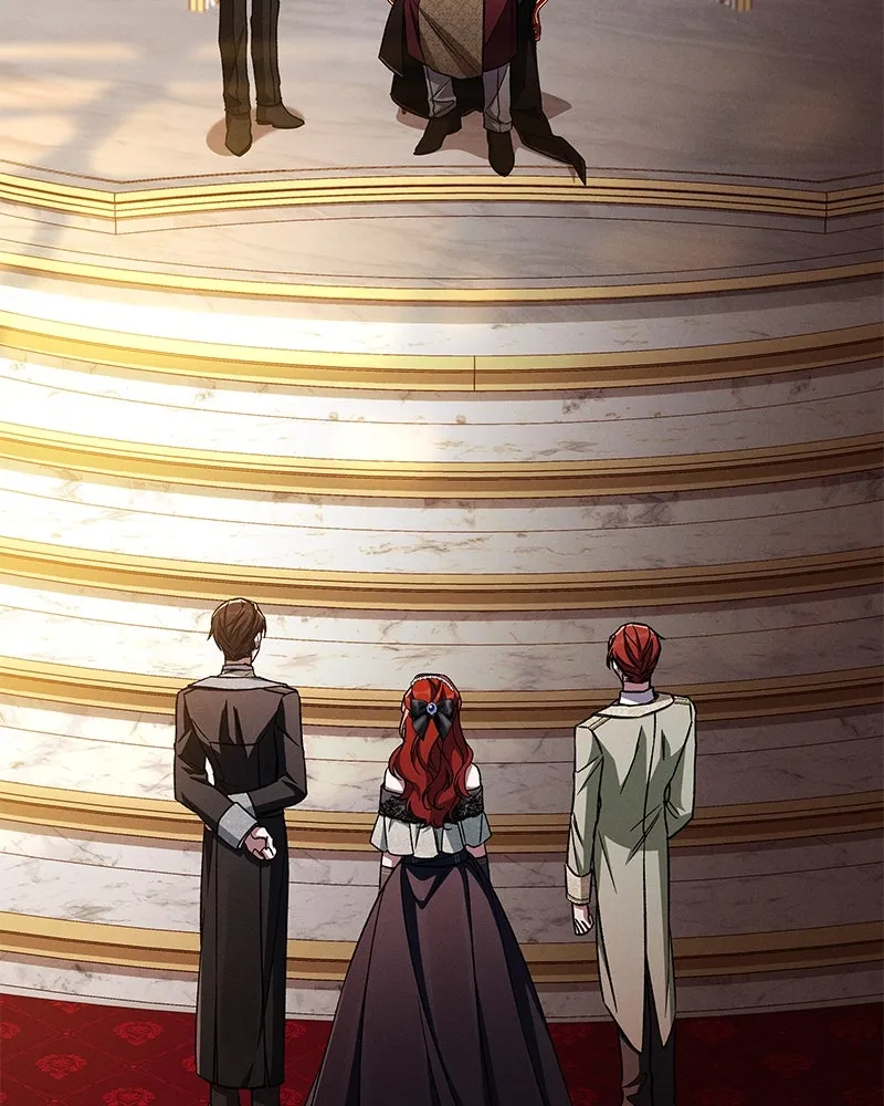 โอ้ ศัตรูที่รัก ตอนที่ 104 รูปที่ 38