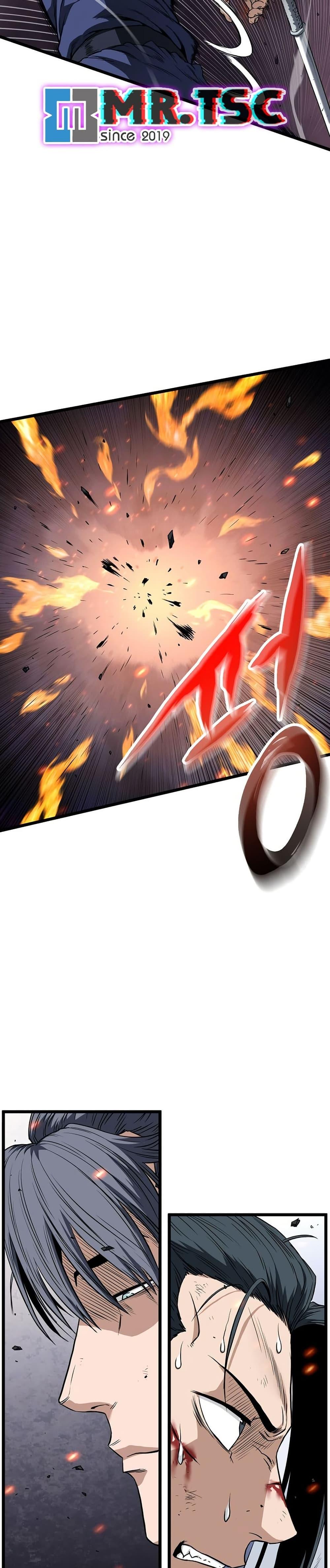 Manga-lc-com อ่านมังงะ อ่านการ์ตูน ออนไลน์ ฟรี Murim Login ตอนที่ 1 2 3 4 5 6 7 8 9 10 11 12 13 14 ฟรี ไม่มีโฆษณา Manga-lc - อ่าน มังงะ อ่าน การ์ตูน ออนไลน์ อ่านมังงะ ฟรี