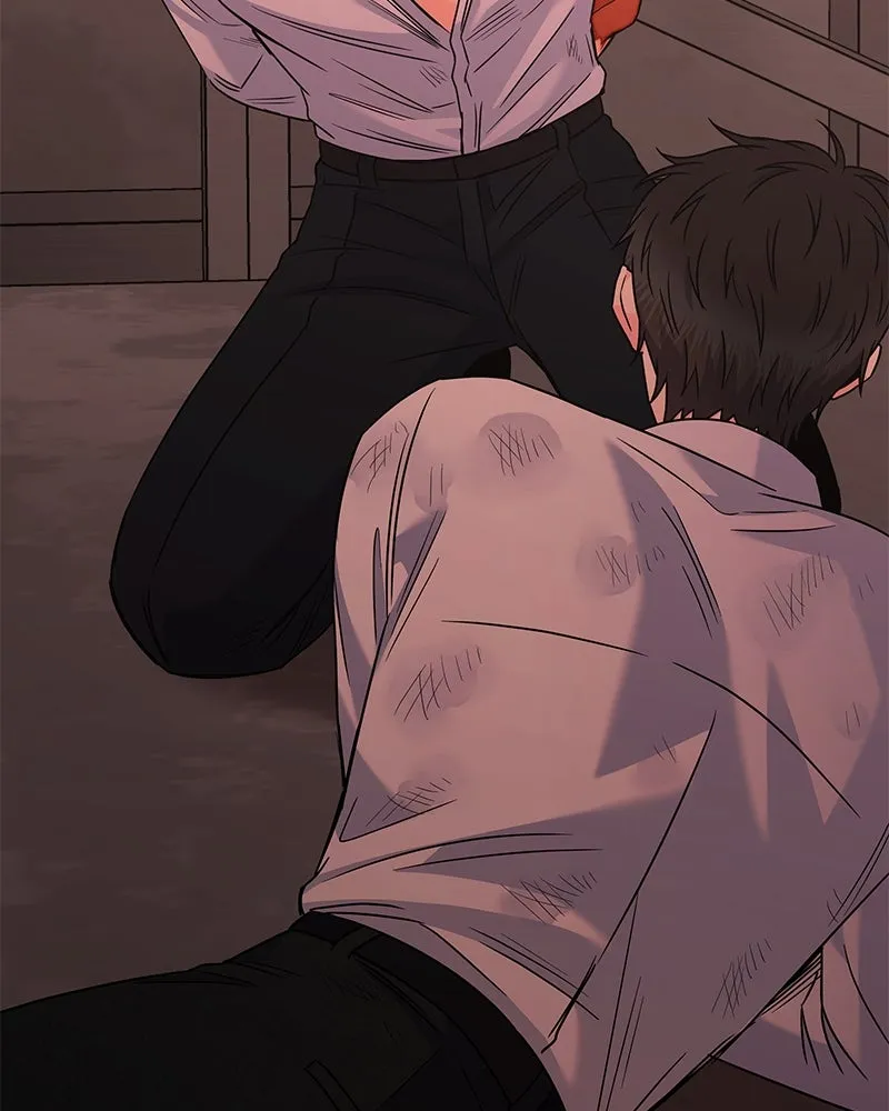 แด่ความเกลียดชัง ตอนที่ 50 รูปที่ 151