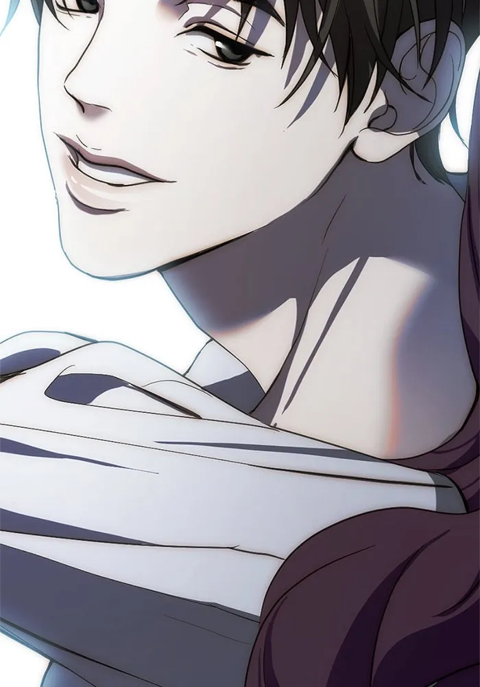 ชีวิตรักฉบับเดจาวู ตอนที่ 5 รูปที่ 32