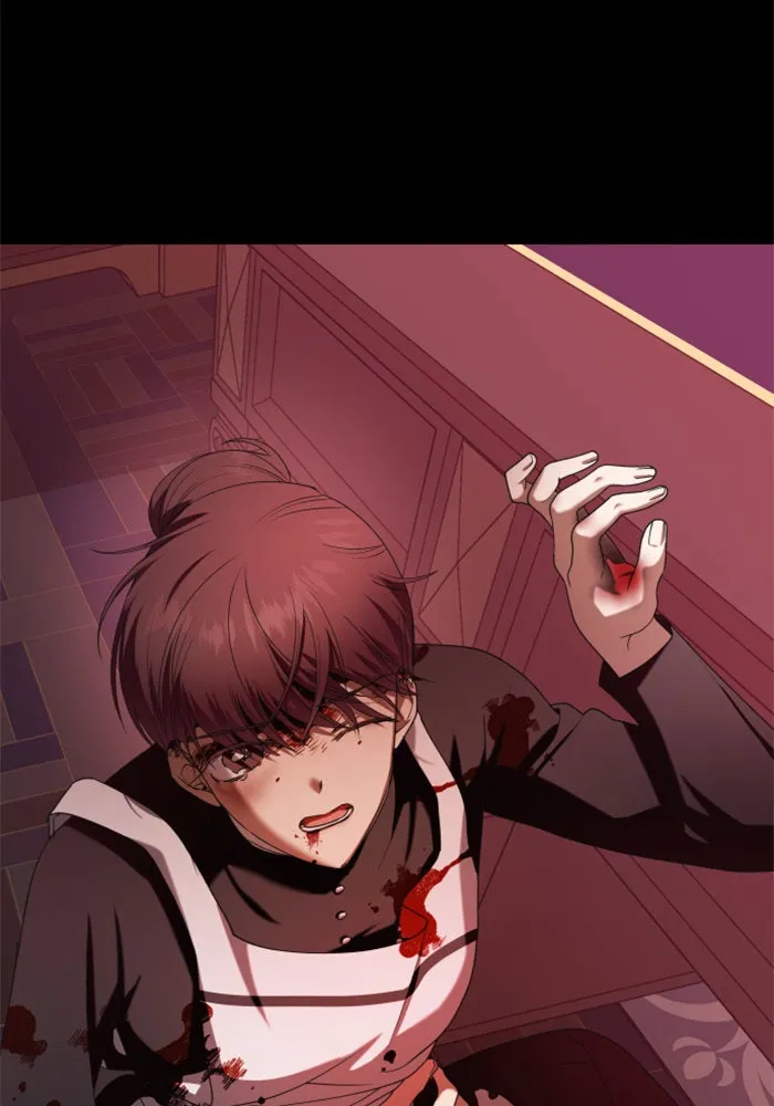 ชิงชีวิตพลิกลิขิตชะตา ตอนที่ 57. ความเข้าใจผิด(3) รูปที่ 68