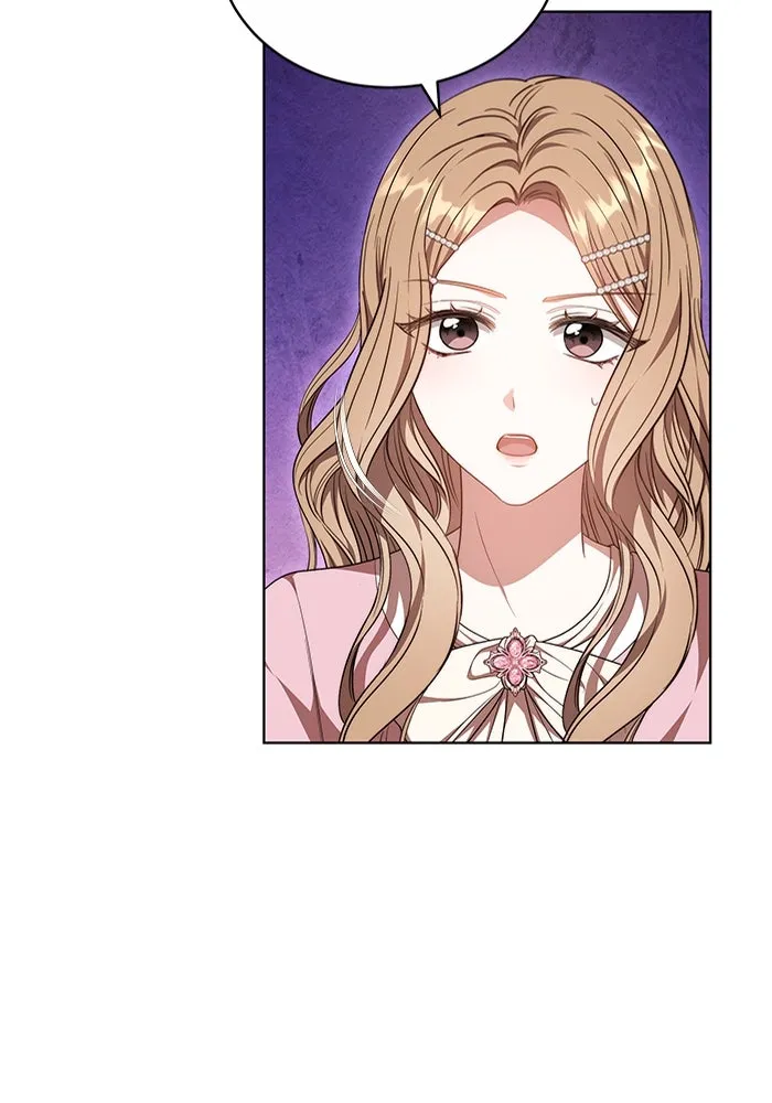 ละลายรักให้ล้นใจ ตอนที่ 48 รูปที่ 71