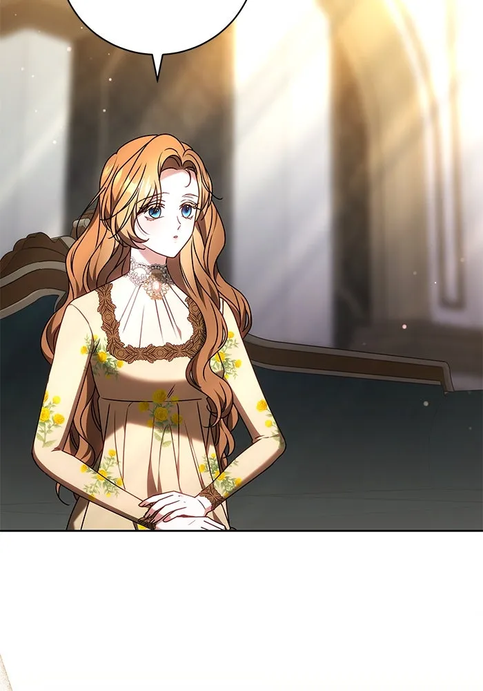 ย้อนเวลาพลิกชะตาทายาท ตอนที่ 62 รูปที่ 34