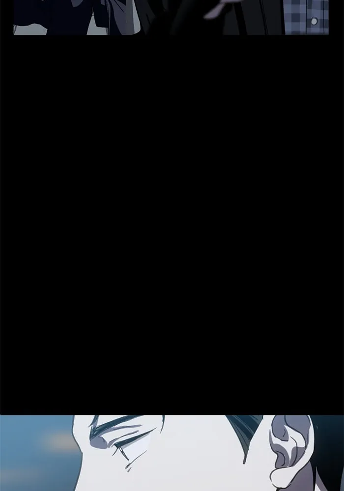 ชีวิตรักฉบับเดจาวู ตอนที่ 7 รูปที่ 77