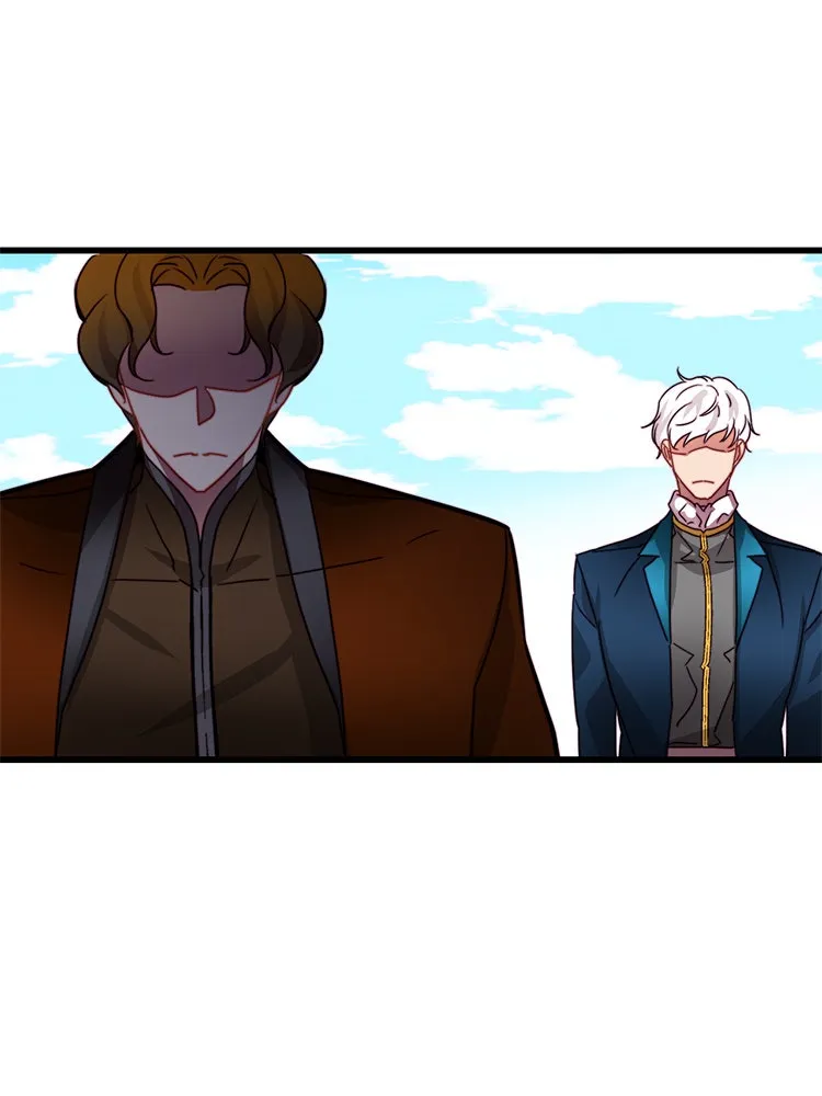 Bring the Love ตอนที่ 36 รูปที่ 91