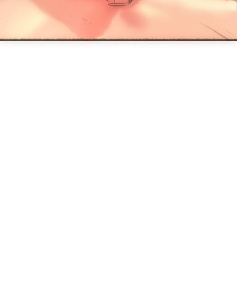 Doujin-Lc- อ่าน โดจิน มังฮวา เกาหลี ญี่ปุ่น จีน แปลไทย เมืองกระหายรัก ตอนที่ 1 2 3 4 5 6 7 8 9 10 11 12 13 14 ฟรี ไม่มีโฆษณา อ่าน โดจิน Manhwa เกาหลี ญี่ปุ่น จีน เรามีครบ คัดมาให้เน้นๆ โดจิน 18+ รับประกันความฟินโดย  Doujin Lc
