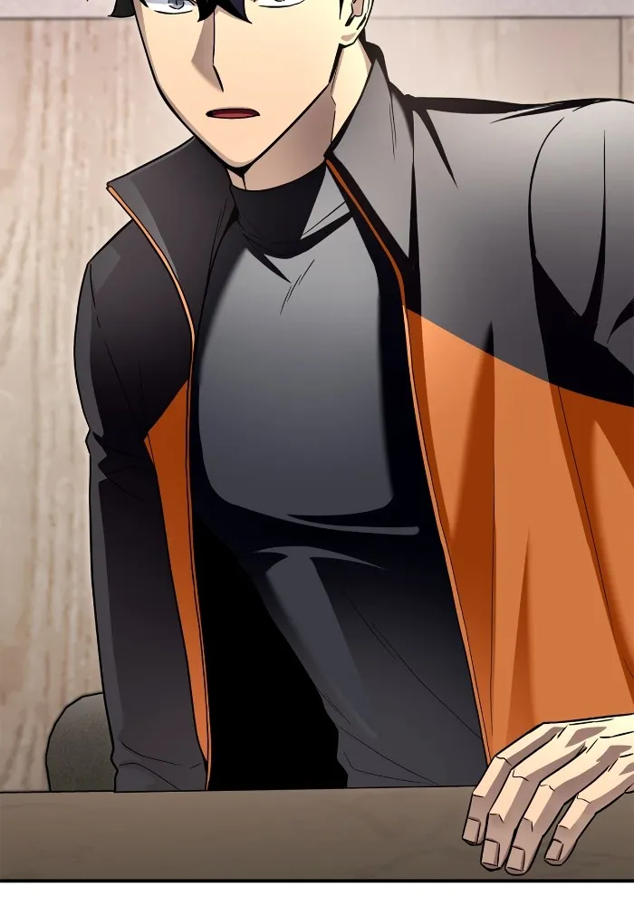 เกมของยอดมนุษย์ ตอนที่ 99 รูปที่ 103