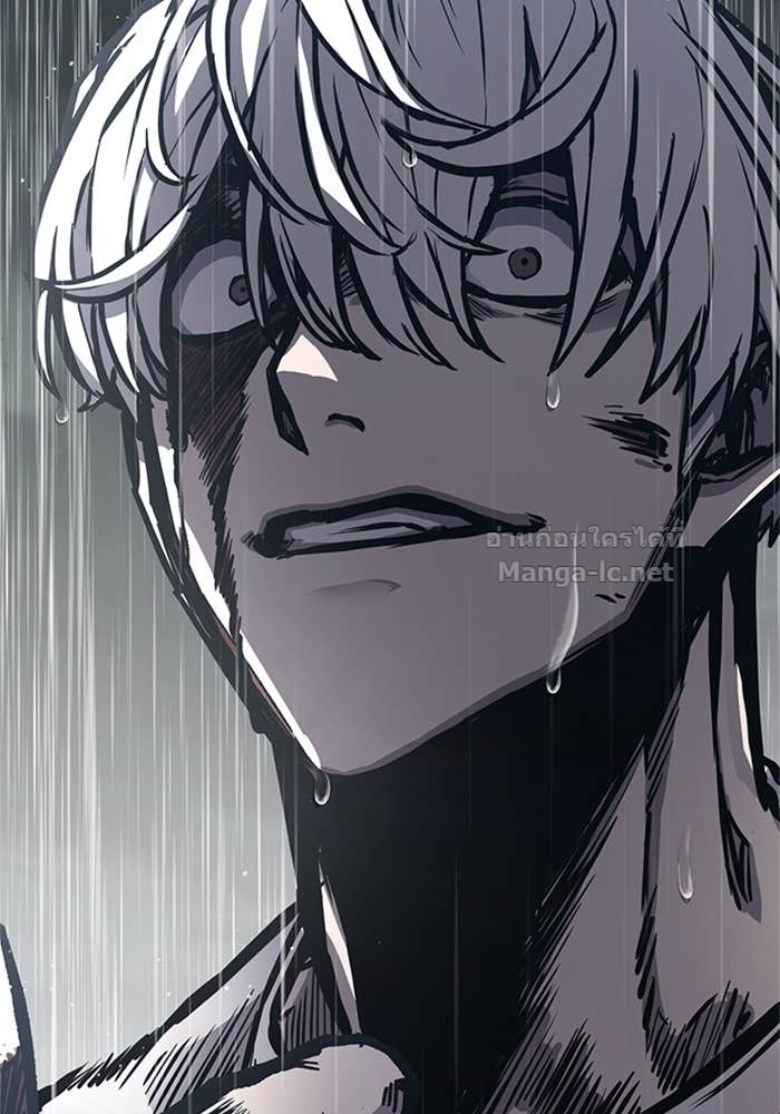 Doujin-Lc- อ่าน โดจิน มังฮวา เกาหลี ญี่ปุ่น จีน แปลไทย HECTOPASCAL ตอนที่ 1 2 3 4 5 6 7 8 9 10 11 12 13 14 ฟรี ไม่มีโฆษณา อ่าน โดจิน Manhwa เกาหลี ญี่ปุ่น จีน เรามีครบ คัดมาให้เน้นๆ โดจิน 18+ รับประกันความฟินโดย Doujin Lc