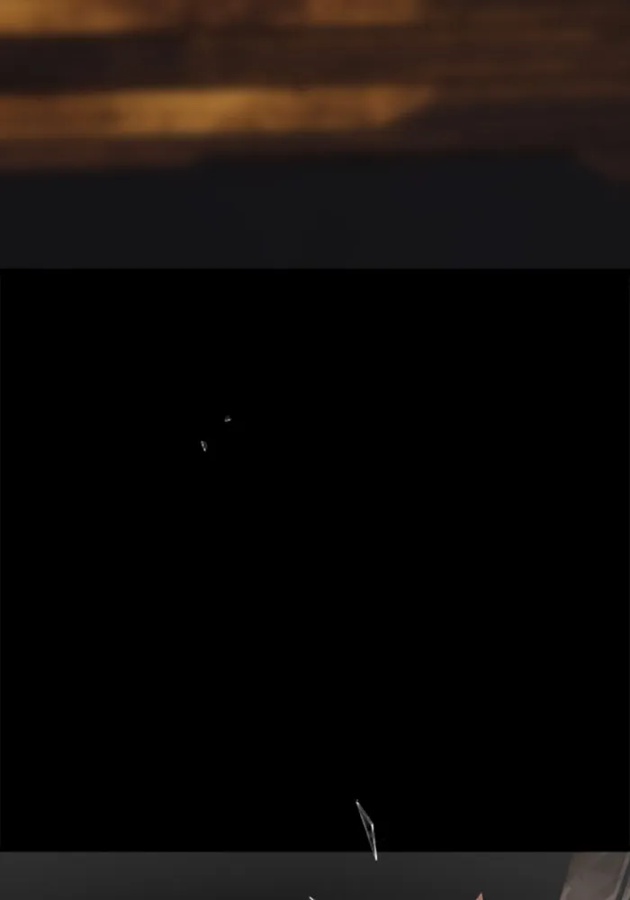 มัมหมีจ๋าหนูมาแบ๊ว ตอนที่ 31 (ตอนจบ) รูปที่ 4