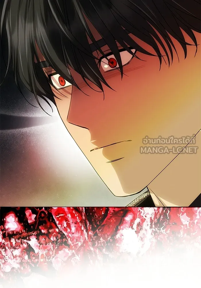 เกมรักจับสามี ตอนที่ 83 รูปที่ 72