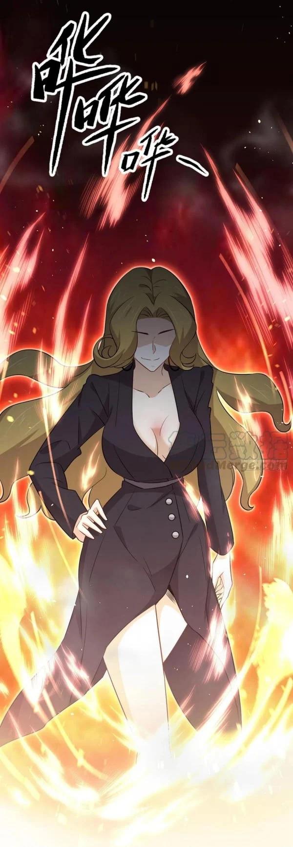 Manga-lc-com อ่านมังงะ อ่านการ์ตูน ออนไลน์ ฟรี Immortal Swordsman in the Reverse World ตอนที่ 1 2 3 4 5 6 7 8 9 10 11 12 13 14 ฟรี ไม่มีโฆษณา Manga-lc - อ่าน มังงะ อ่าน การ์ตูน ออนไลน์ อ่านมังงะ ฟรี