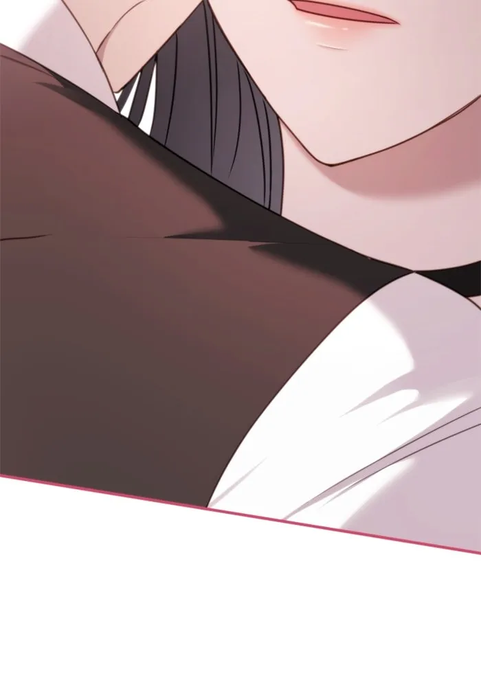 ตัวร้ายอย่างฉันขออยู่อย่างสงบ ตอนที่ 44 รูปที่ 8