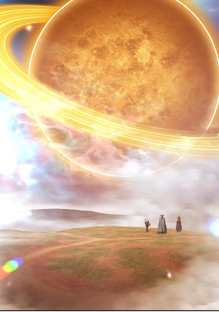 +99 ท่อนไม้พร้อมบวก ตอนที่ 3 เจ้าเด็กหมาป่า (1) รูปที่ 29