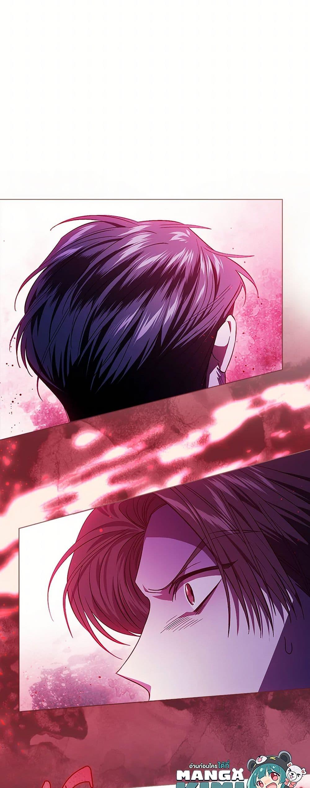 Manga-lc-com อ่านมังงะ อ่านการ์ตูน ออนไลน์ ฟรี I Don’t Trust My Twin Sister Series ตอนที่ 1 2 3 4 5 6 7 8 9 10 11 12 13 14 ฟรี ไม่มีโฆษณา Manga-lc - อ่าน มังงะ อ่าน การ์ตูน ออนไลน์ อ่านมังงะ ฟรี