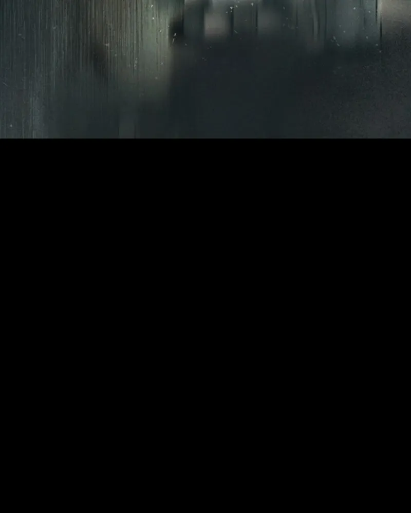 เกาลูน  ซาโรกา ตอนที่ 9 รูปที่ 193