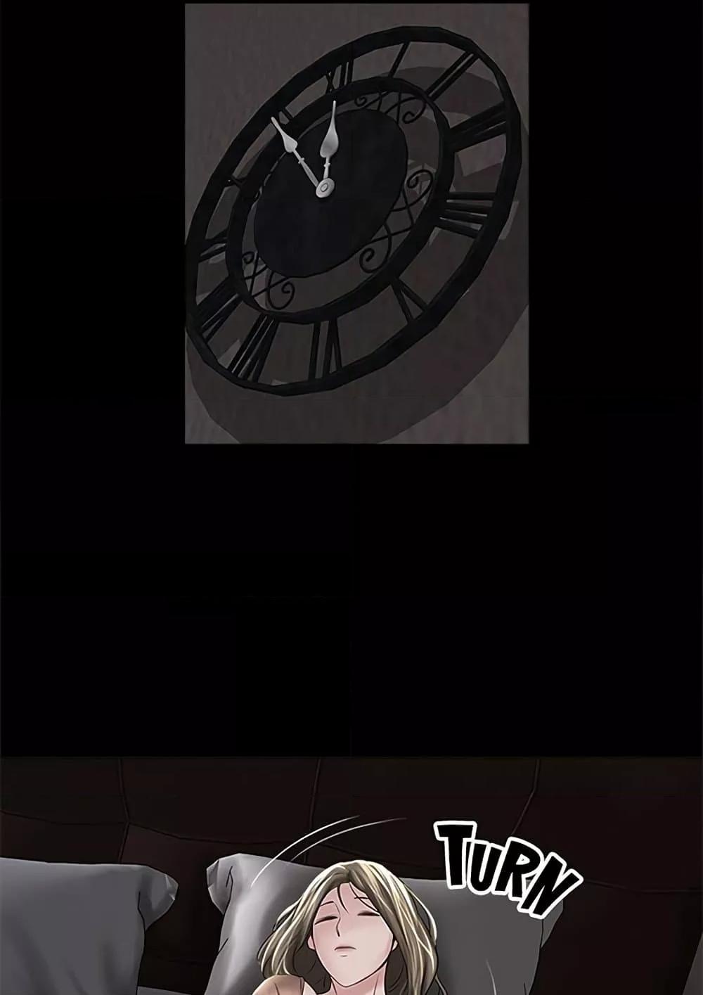 Doujin-Lc- อ่าน โดจิน มังฮวา เกาหลี ญี่ปุ่น จีน แปลไทย House Maid ตอนที่ 1 2 3 4 5 6 7 8 9 10 11 12 13 14 ฟรี ไม่มีโฆษณา อ่าน โดจิน Manhwa เกาหลี ญี่ปุ่น จีน เรามีครบ คัดมาให้เน้นๆ โดจิน 18+ รับประกันความฟินโดย  Doujin Lc