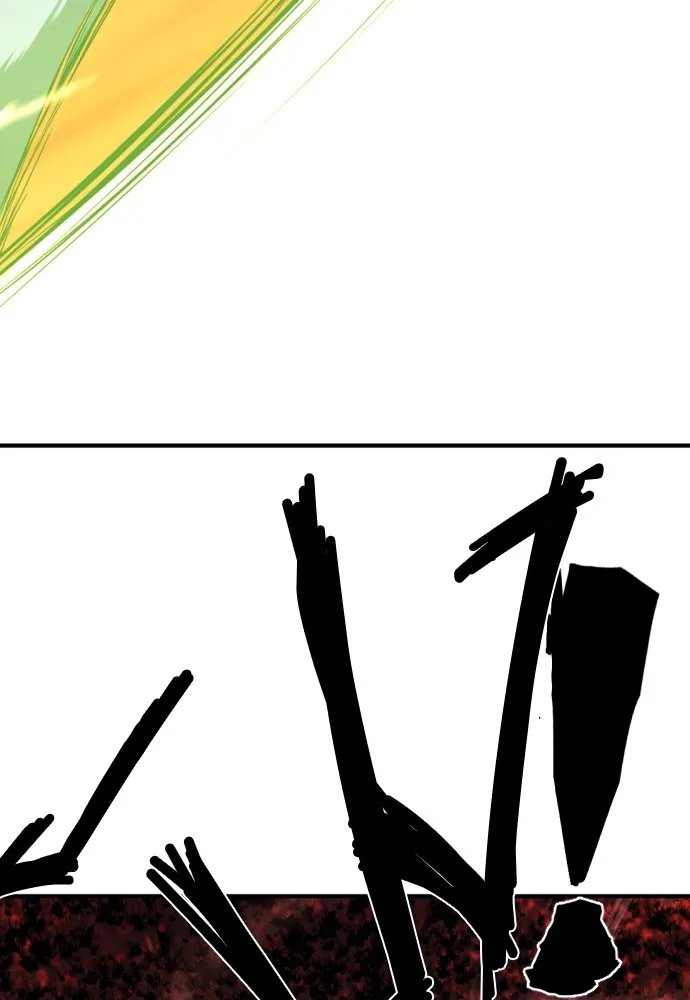 ยอดสถาปนิกผู้พิทักษ์อาณาจักร ตอนที่ 48 รูปที่ 25