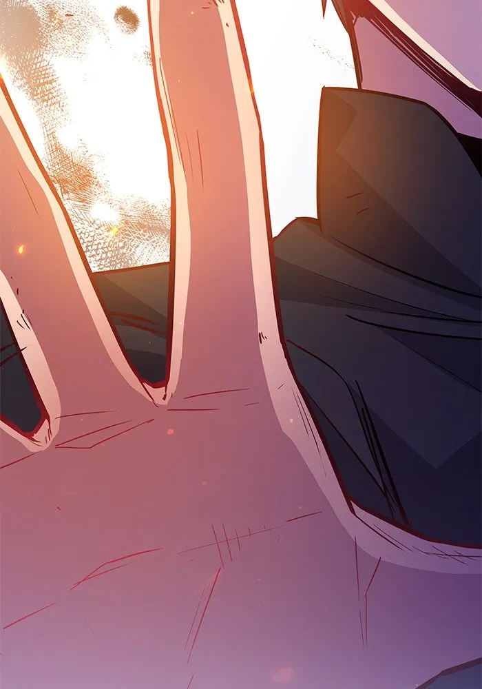 ฟิลเลียโรเซ่กับคำทำนายแห่งมงกุฎหนาม ตอนที่ 64 รูปที่ 92