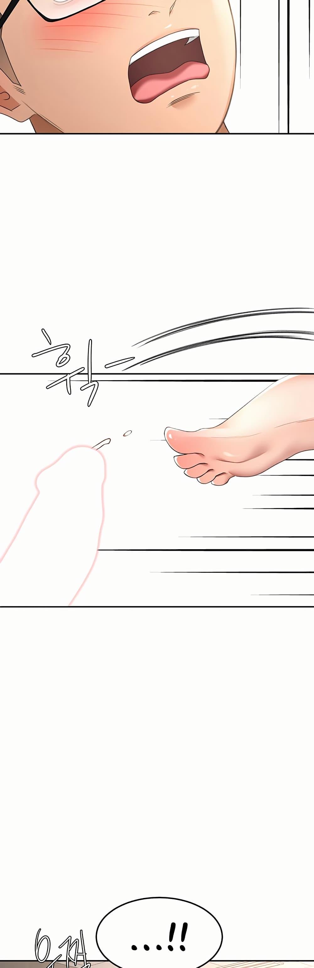 Doujin-Lc- อ่าน โดจิน มังฮวา เกาหลี ญี่ปุ่น จีน แปลไทย Rooftop Sex King ตอนที่ 1 2 3 4 5 6 7 8 9 10 11 12 13 14 ฟรี ไม่มีโฆษณา อ่าน โดจิน Manhwa เกาหลี ญี่ปุ่น จีน เรามีครบ คัดมาให้เน้นๆ โดจิน 18+ รับประกันความฟินโดย  Doujin Lc