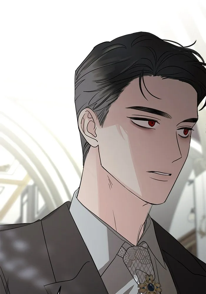 ครอบครัวสามีเห็นทีจะคลั่งรัก ตอนที่ 123 รูปที่ 146