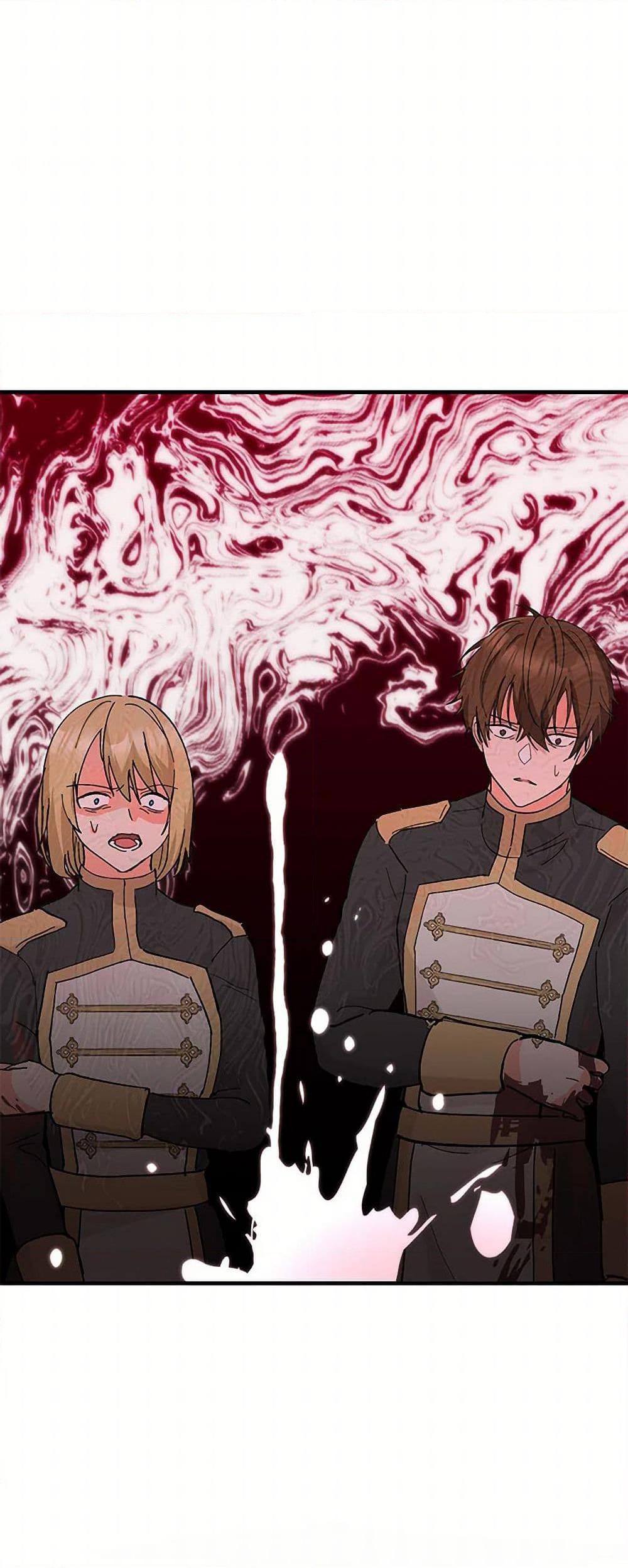 Manga-lc-com อ่านมังงะ อ่านการ์ตูน ออนไลน์ ฟรี Our Little Empress ตอนที่ 1 2 3 4 5 6 7 8 9 10 11 12 13 14 ฟรี ไม่มีโฆษณา Manga-lc - อ่าน มังงะ อ่าน การ์ตูน ออนไลน์ อ่านมังงะ ฟรี