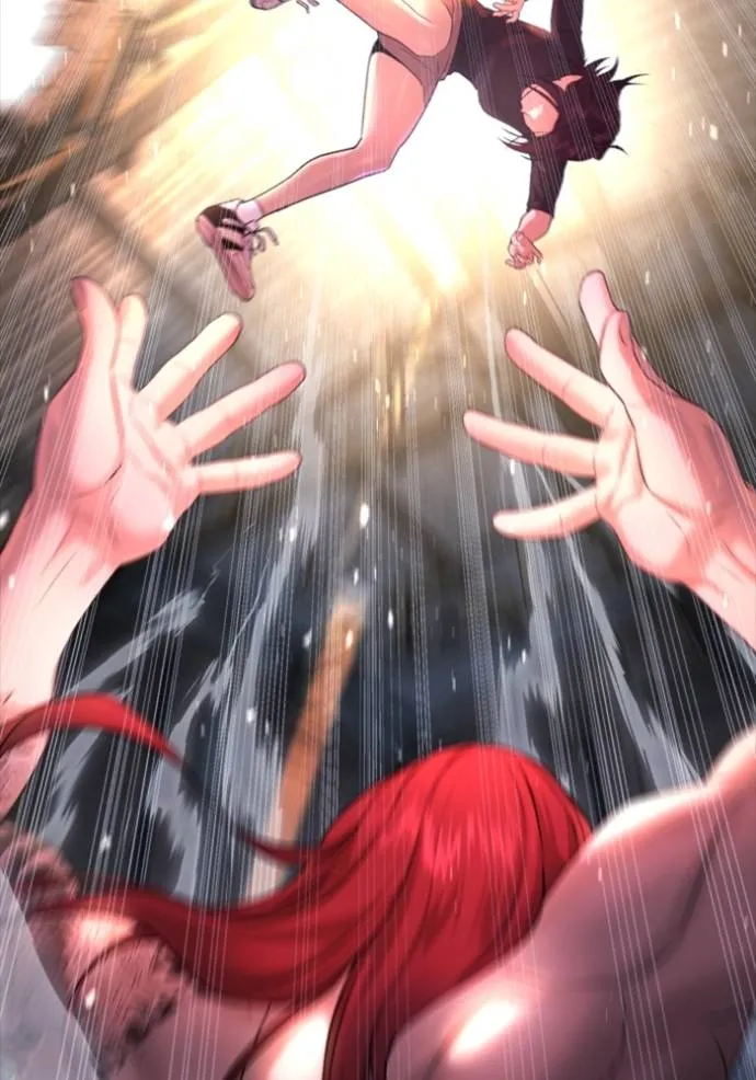 คูเซรา ตอนที่ 7 รูปที่ 80