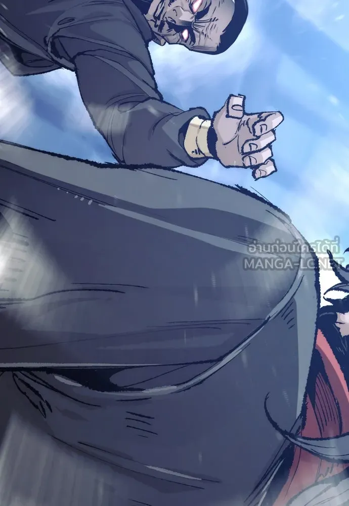 เส้นทางสู่เทพมาร ตอนที่ 79 รูปที่ 186