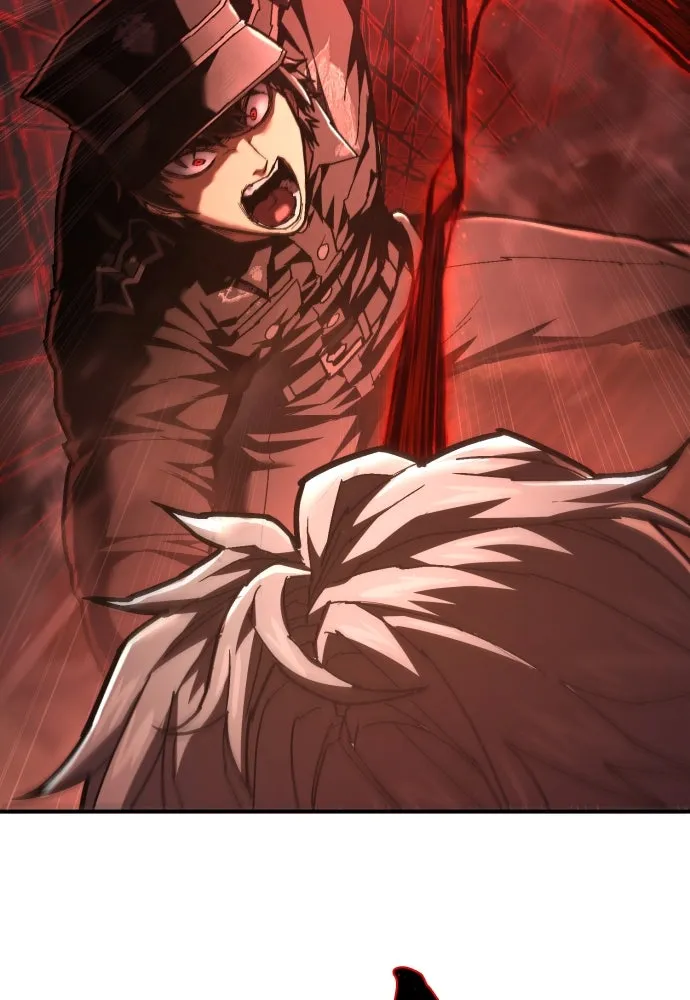 เพชฌฆาตลงทัณฑ์ ตอนที่ 33 รูปที่ 44