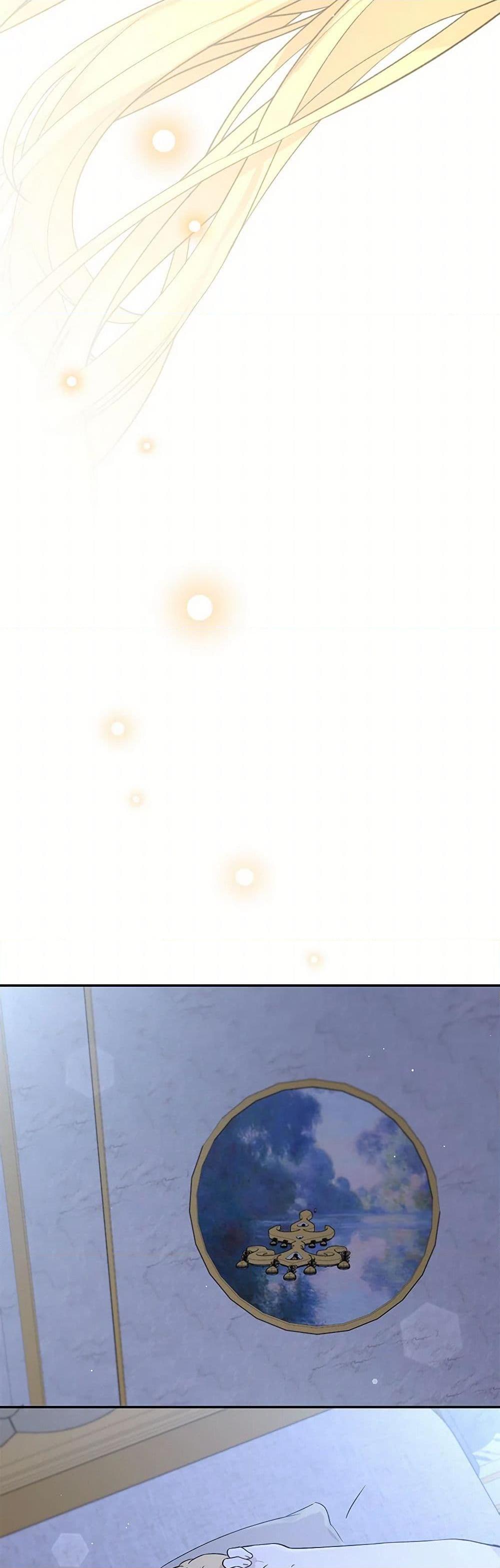 Manga-lc-com อ่านมังงะ อ่านการ์ตูน ออนไลน์ ฟรี Monster Princess ตอนที่ 1 2 3 4 5 6 7 8 9 10 11 12 13 14 ฟรี ไม่มีโฆษณา Manga-lc - อ่าน มังงะ อ่าน การ์ตูน ออนไลน์ อ่านมังงะ ฟรี