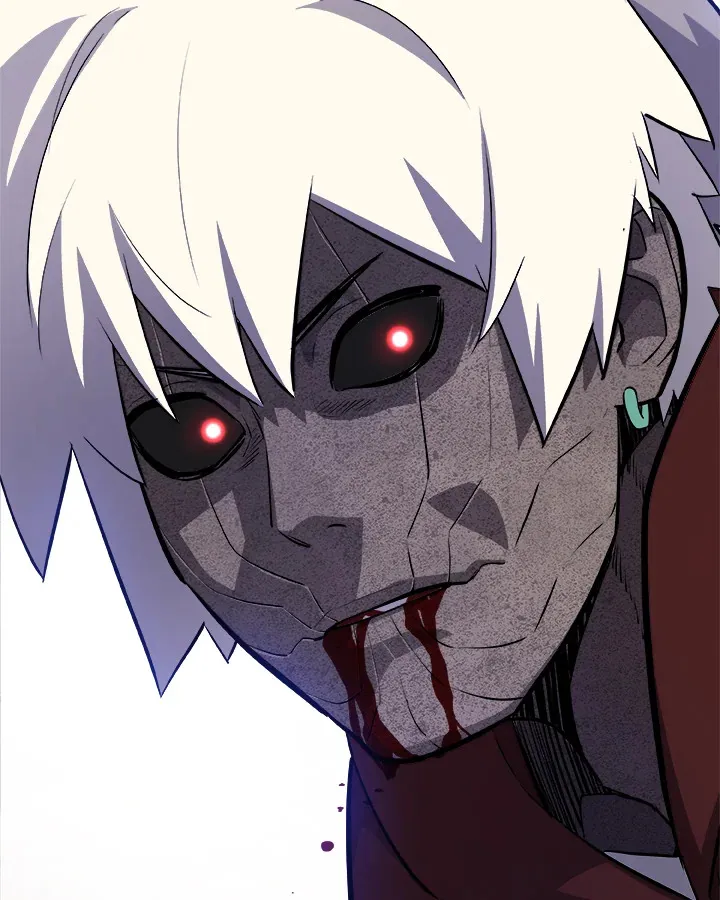 Overpowered Sword ตอนที่ ตอนที่ 130 รูปที่ 88