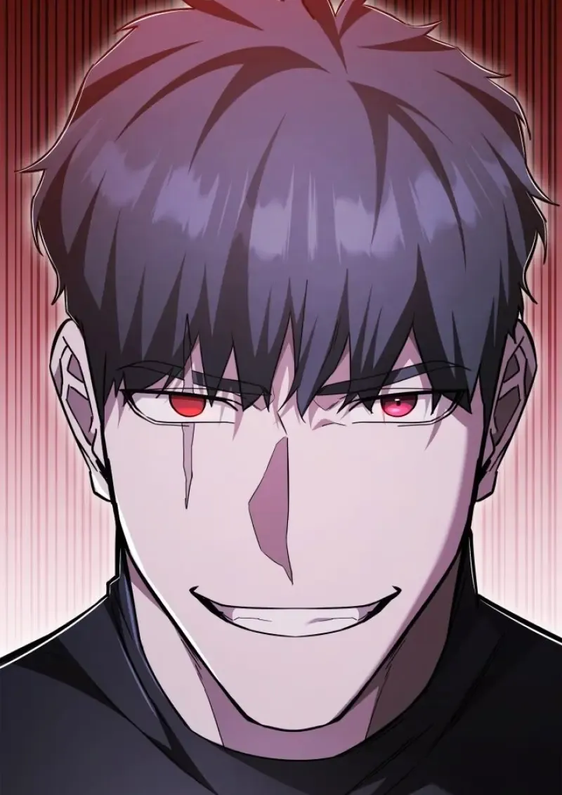 Subscribed To The Transcendental Channels แค_กดส_บตะไคร_ ก_ได_พล_งมาเฉยเลย ตอนที่ ตอนที่ 84 รูปที่ 120