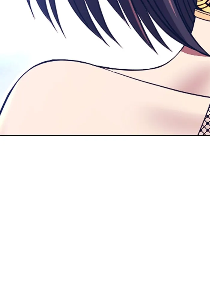 +99 ท่อนไม้พร้อมบวก ตอนที่ 22 ทีมแบตเทิลทัวร์นาเมนต์ (2) รูปที่ 398